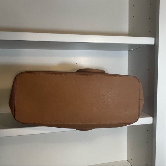 Michael Kors woman’s tote bag - Picture 4 of 10